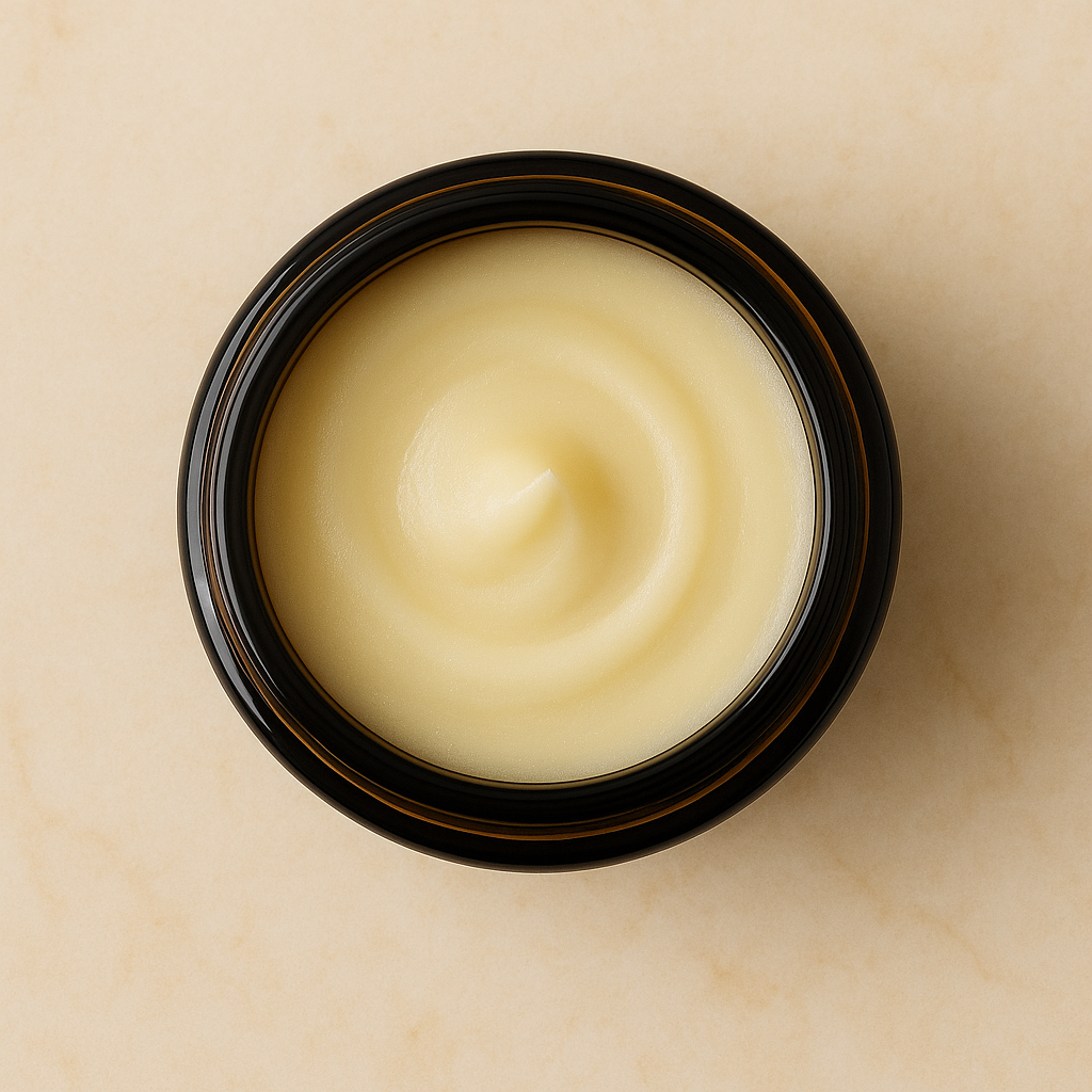 THE TALLOW BALM – 3.5 oz