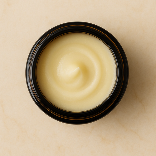 THE TALLOW BALM – 3.5 oz