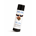 THE OG (Lip Balm)