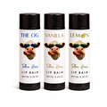 LIP BALM TRIO